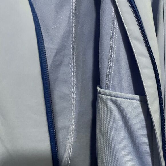 The North Face Calentito jacket - Picture 9 of 12